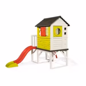 Obrazek Domek Konrad