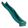 Wysokość montażu [cm] - 120