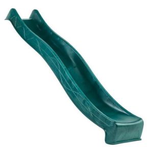 Obrazek Ślizg 120 Ciemno zielony