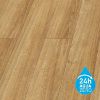 Obrazek Panel podłogowy Dąb Trogir 8 mm AC5 Aqua Parquet Mercado 4524