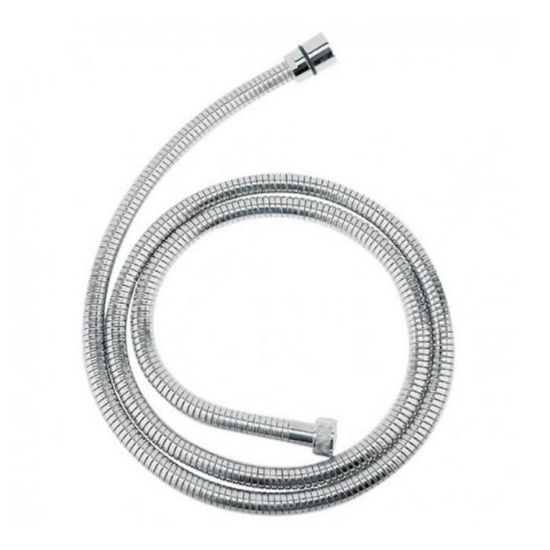 Obrazek Wąż natrysku 200 cm