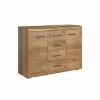 Obrazek Komoda Elen 4