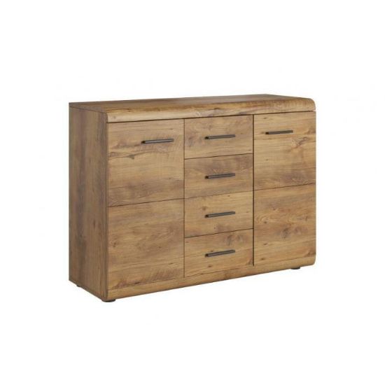 Obrazek Komoda Elen 4