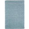 Obrazek Dywan Shaggy Tango 1,33/1,9 9827 Turkuaz