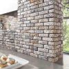 Obrazek Kamień Betonowy Loft Brick Sahara