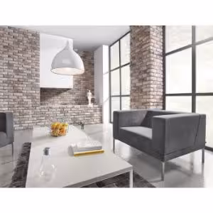 Obrazek Kamień Betonowy Loft Brick Sahara