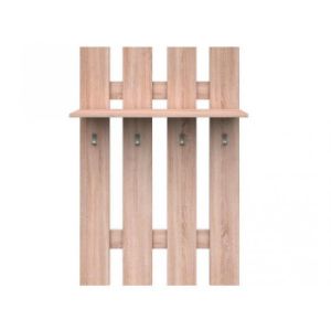 Obrazek Wieszak Tom 80