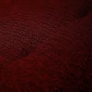 Obrazek Narożnik Niko L Gemma 59