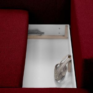 Obrazek Narożnik Niko L Gemma 59