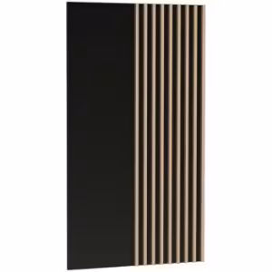 Obrazek Panel dekoracyjny Calic C-10 artisan