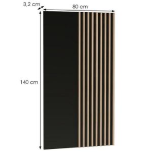 Obrazek Panel dekoracyjny Calic C-10 artisan