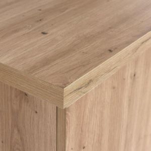 Obrazek Panel dekoracyjny Calic C-10 artisan