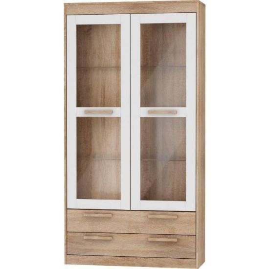 Obrazek Witryna 2S Maximus MXS-44