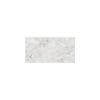 Obrazek Gres Portofino White Carving Rekt. 60/120
