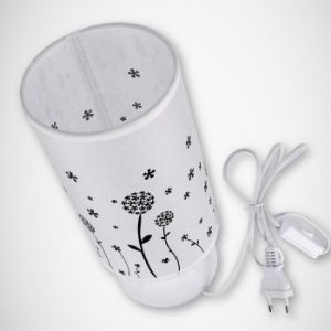 Obrazek Lampa biurkowa Zyta Foot 03203 E14