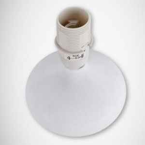 Obrazek Lampa biurkowa Zyta Foot 03203 E14