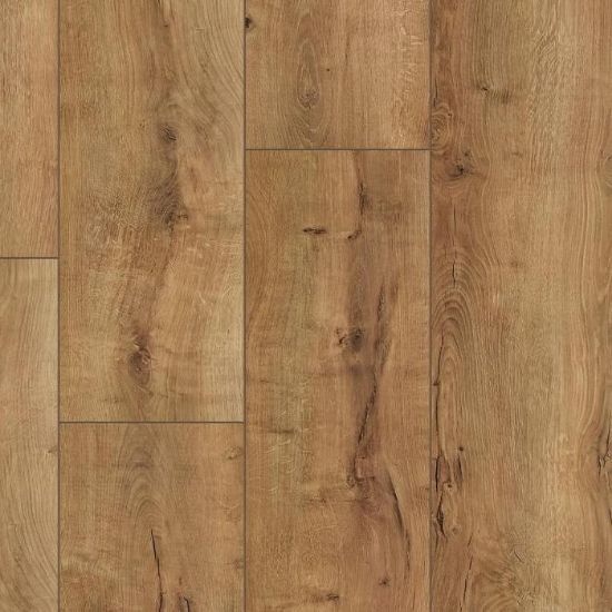 Obrazek Wzornik panela podłogowego Dąb Denver 8mm AC5 Elite 48268