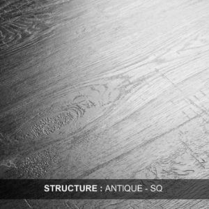 Obrazek Panel podłogowy Dąb Porter 8mm AC4 Parquet Mercado 34029