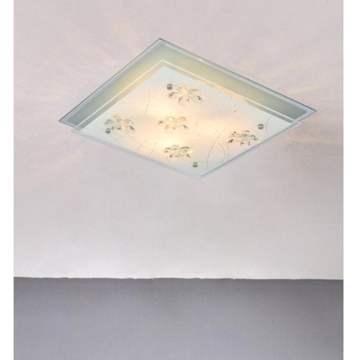 Plafon 48310-3F KW P420