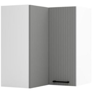 Obrazek Szafka kuchenna Kate wrn pl szary mat