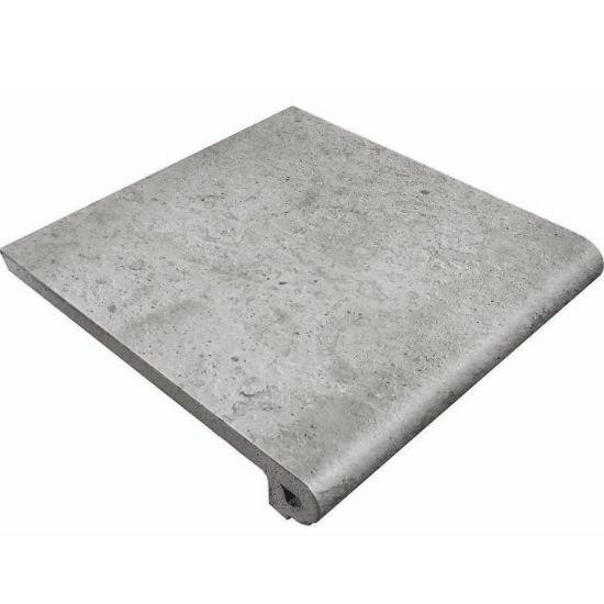 Obrazek Stopnica Peldano Orion gris 33/33