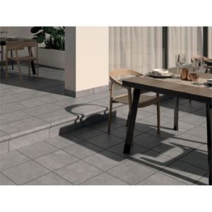 Obrazek Stopnica Peldano Orion gris 33/33