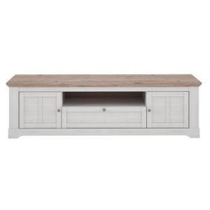 Obrazek Szafka RTV Iloppa TIQT241-J99