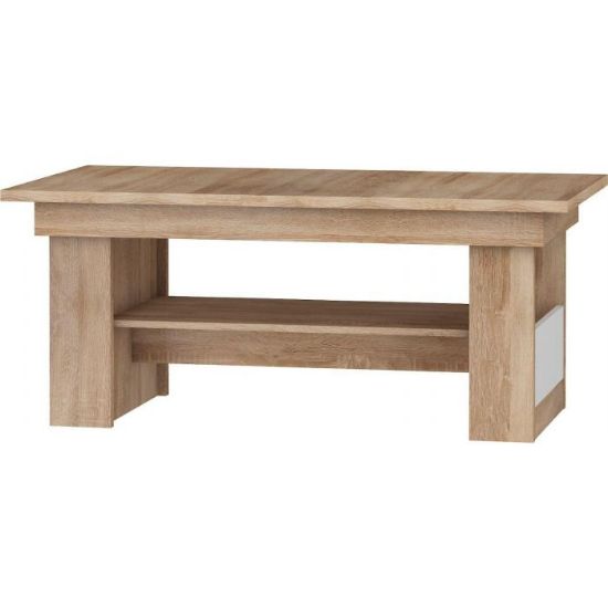 Obrazek Ława Maximus MXS-16