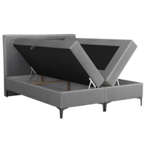 Obrazek Łóżko Tempe Box Spring 180x200 Fresh 32