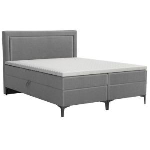 Obrazek Łóżko Tempe Box Spring 180x200 Fresh 32