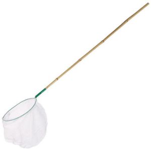 Obrazek Podbierak Pondonet 40292