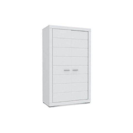 Obrazek Szafa Snow SNWS82