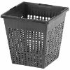 Obrazek Kosz na rośliny 28X28 53755
