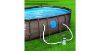 Obrazek Pompa do basenów kartuszowa bestway 2,006 l/h 58383