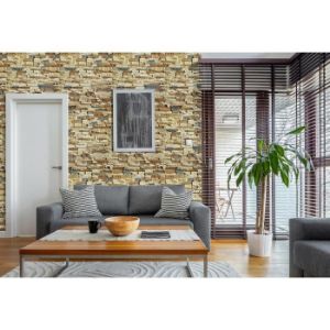 Obrazek Kamień Betonowy Maribor