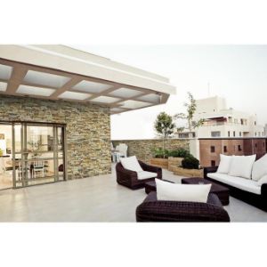 Obrazek Kamień Betonowy Maribor