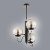 Obrazek Lampa Lumina Gold 28333 LW3