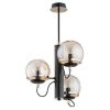 Obrazek Lampa Lumina Gold 28333 LW3