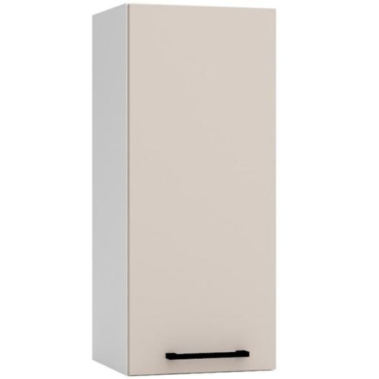 Obrazek Szafka kuchenna Max W30 Pl jasny beż 