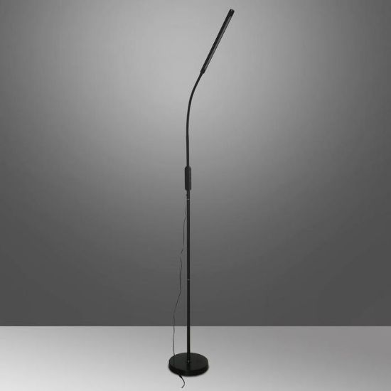 Obrazek Lampa Pingo LED AF-PI13LB LP1