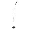 Obrazek Lampa Pingo LED AF-PI13LB LP1