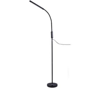 Obrazek Lampa Pingo LED AF-PI13LB LP1