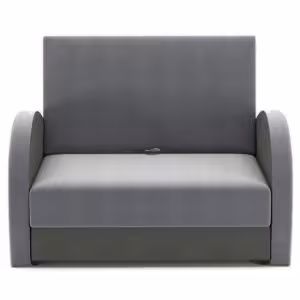 Obrazek Sofa Kaja I Blanca 2314+Blanca 2315
