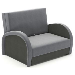 Obrazek Sofa Kaja I Blanca 2314+Blanca 2315