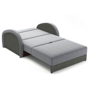 Obrazek Sofa Kaja I Blanca 2314+Blanca 2315