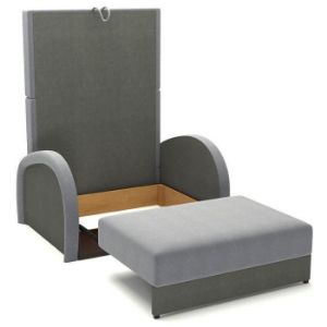 Obrazek Sofa Kaja I Blanca 2314+Blanca 2315