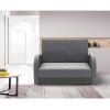 Obrazek Sofa Kaja I Blanca 2314+Blanca 2315