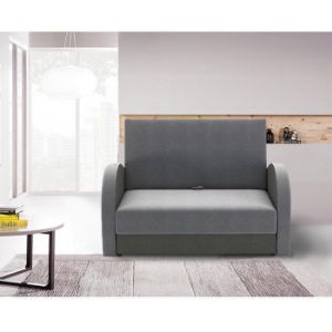 Obrazek Sofa Kaja I Blanca 2314+Blanca 2315