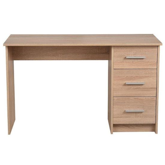 Obrazek Biurko Leo sonoma 11008653 