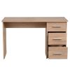 Obrazek Biurko Leo sonoma 11008653 